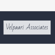 Velpaari Associates